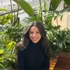 Maria Caroline Oliveira