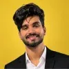 Saif ullah