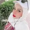 rehab mahmoud