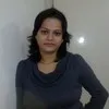 Jyotsna Rawat