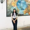 Shweta Sarmah