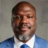 Rodney Nicolas