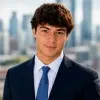 Alexander Sedita