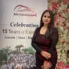 Manjari Sinha