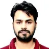 Yogesh