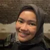 Haslinda Idris