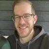 Kyle Thomas