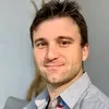 Michaël Daudignon