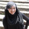 Mia Maria Ulfah