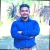 Videsh dev