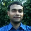 Lokarshan Kumar Chandrakar
