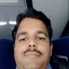 Manoranjan Kumar singh