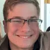 Ethan Harriz