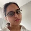 Rajdeep Kaur