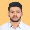 Nilesh Srivastav