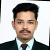 Rejo Chiriyankandath Joy