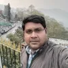 NILADRI SEKHAR DHAL