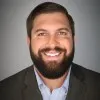 Nathan Muller