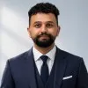 Engr Kashif Zada