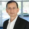 Milind Karnik