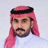 Abdulrahman Alabdullah