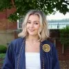 Makayla Snarey