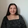 Aurora Guillen