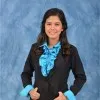 Jenevie Jocson