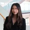 Rachel Chen
