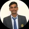 Chandra Shekar