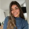 Sofia Rojas