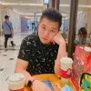 Tiger Li