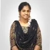 Kalaivani