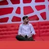 Jayesh Sonawane