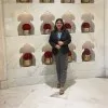 Uma Phalswal