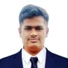 Dinesh Yedage