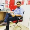 ROHIT GUPTA