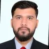 Jitin Kumar Dwivedi