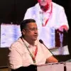 MD Morshed Hasan Khan