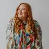 Rachel Stillwell