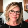 Colleen Sweeney