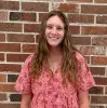 Grace Wallner