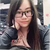 Jeannie Chong