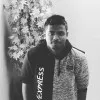 Carlos Anthony