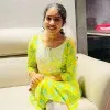 Lakshmi Govindankutty