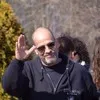 Chris Carnelli