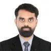 PRADEEP KUMAR