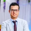 Lomash Baral