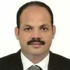Jacob Thomas