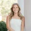 Ashley Parks
